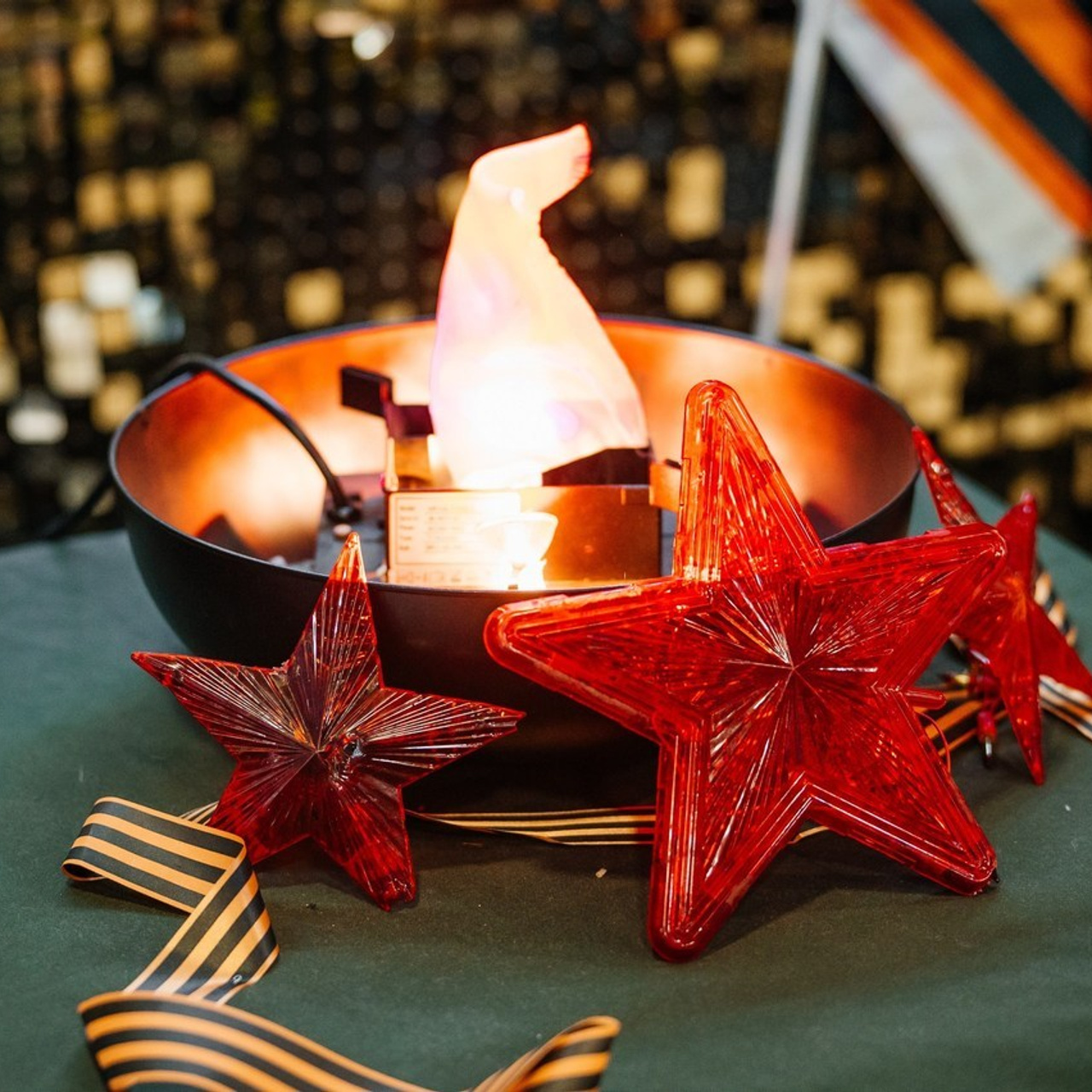 Отзывы. Фотограф Илья Бызов, Свадебный и репортажный фотограф Сочи