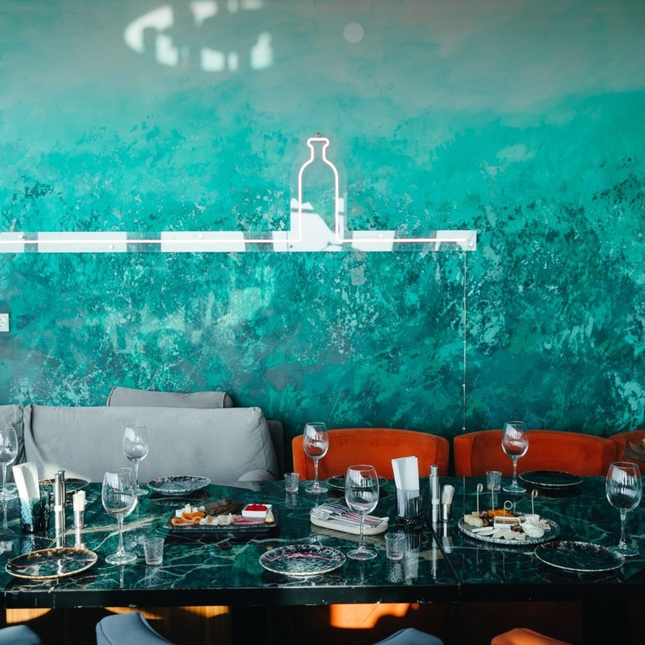 Отзывы. Фотограф Илья Бызов, Свадебный и репортажный фотограф Сочи