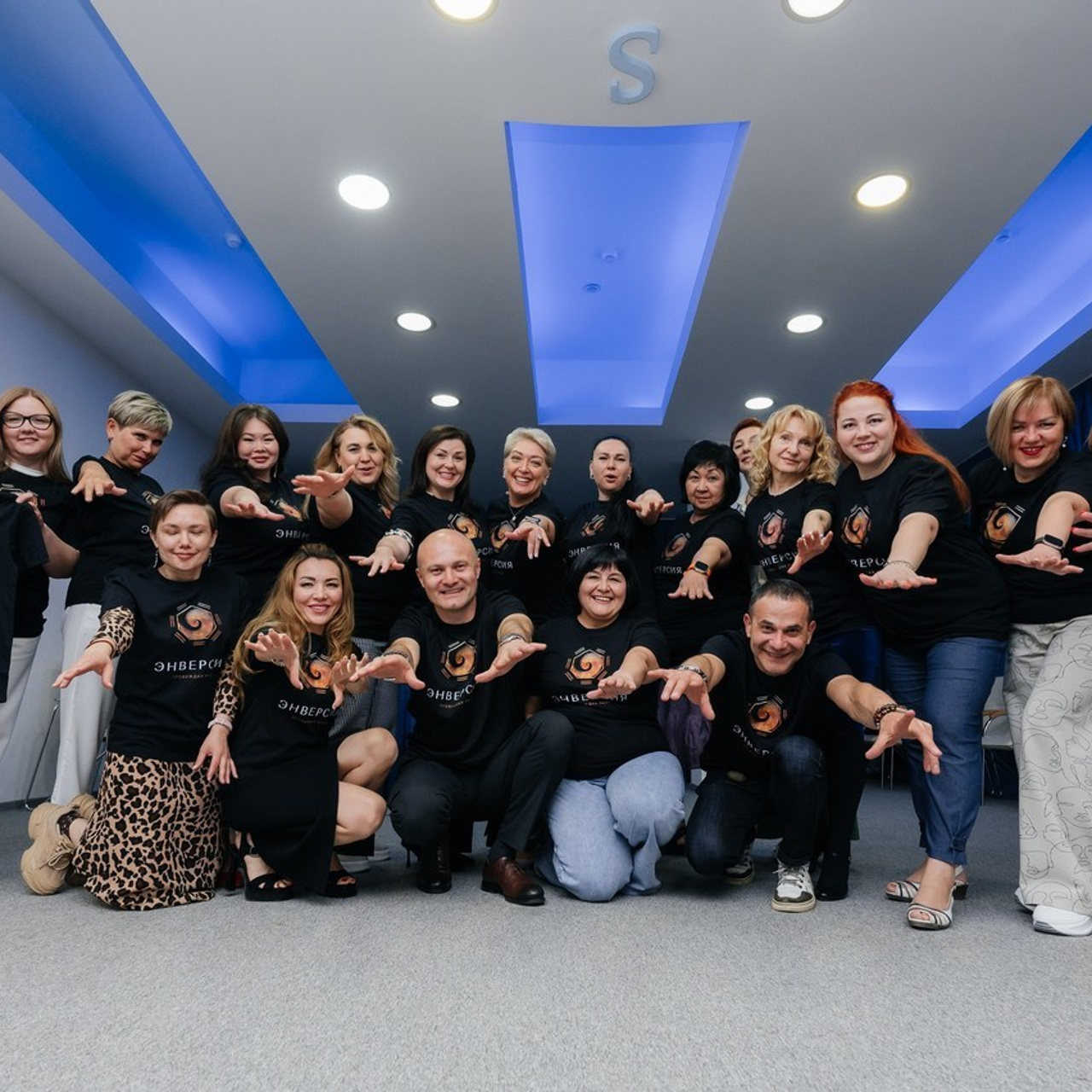 Отзывы. Фотограф Илья Бызов, Свадебный и репортажный фотограф Сочи