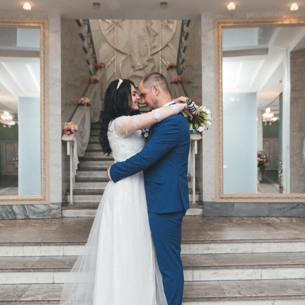 Отзывы. Фотограф Илья Бызов, Свадебный и репортажный фотограф Сочи