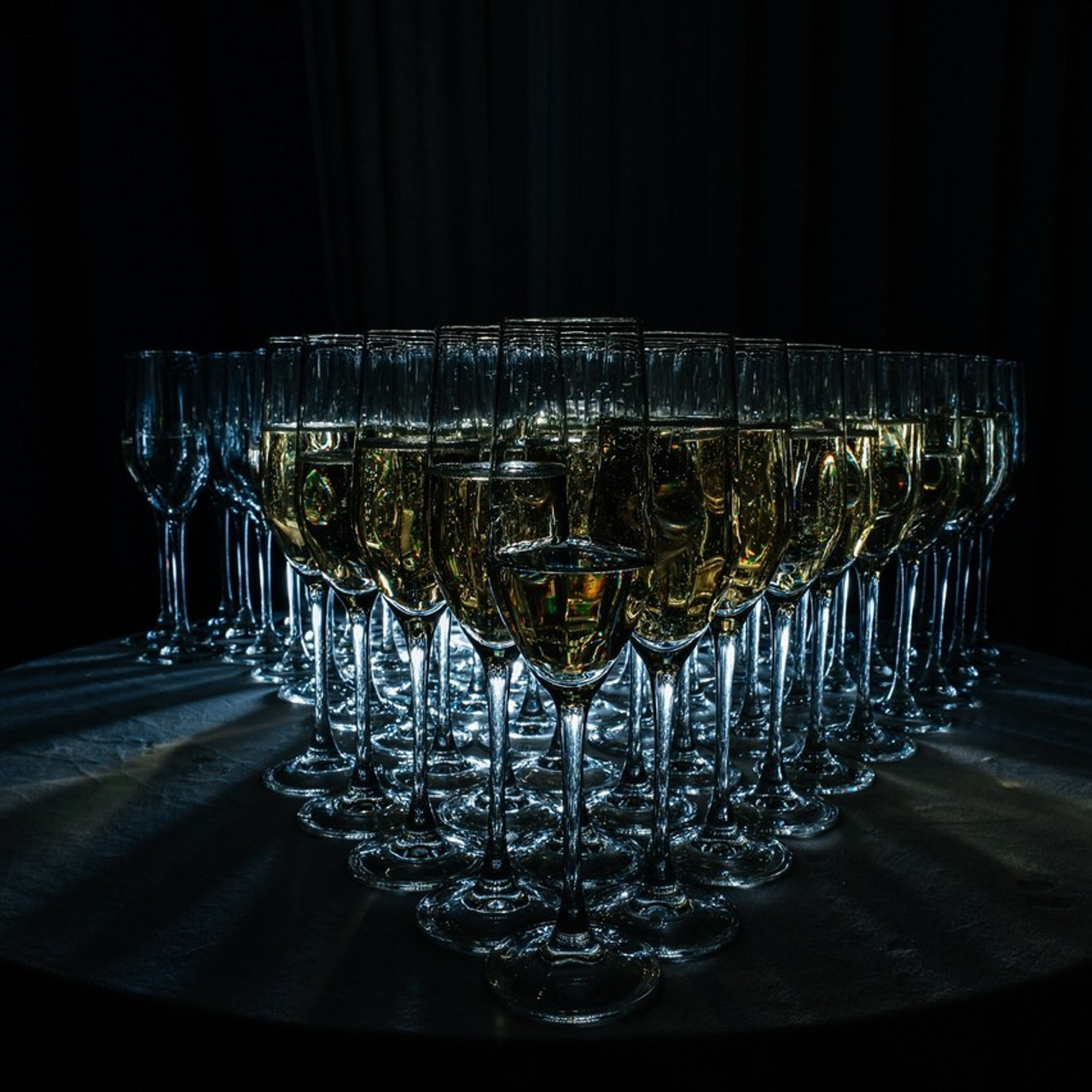 Отзывы. Фотограф Илья Бызов, Свадебный и репортажный фотограф Сочи