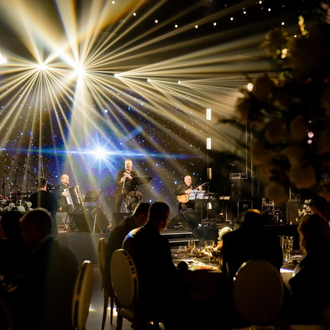 Отзывы. Фотограф Илья Бызов, Свадебный и репортажный фотограф Сочи