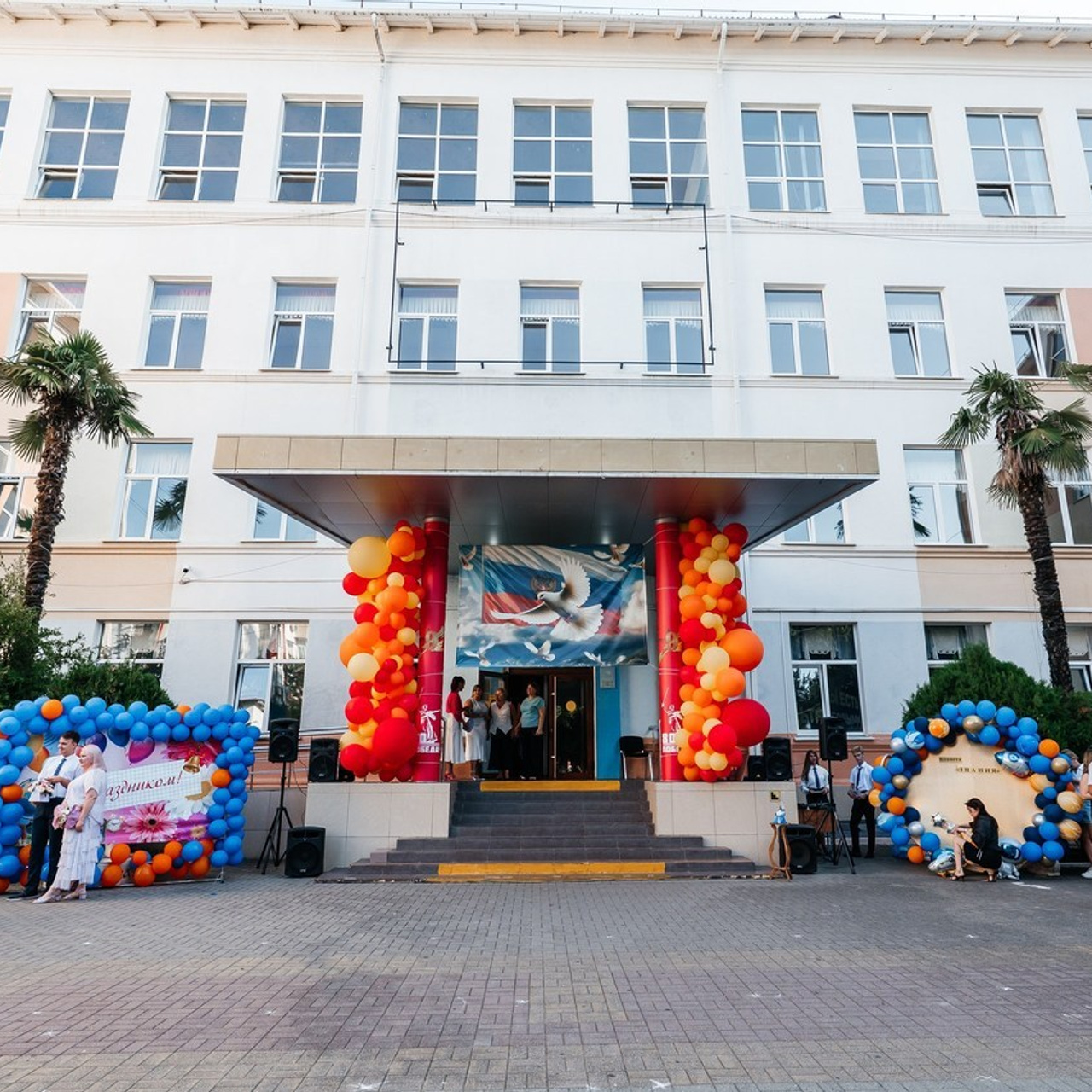 Отзывы. Фотограф Илья Бызов, Свадебный и репортажный фотограф Сочи