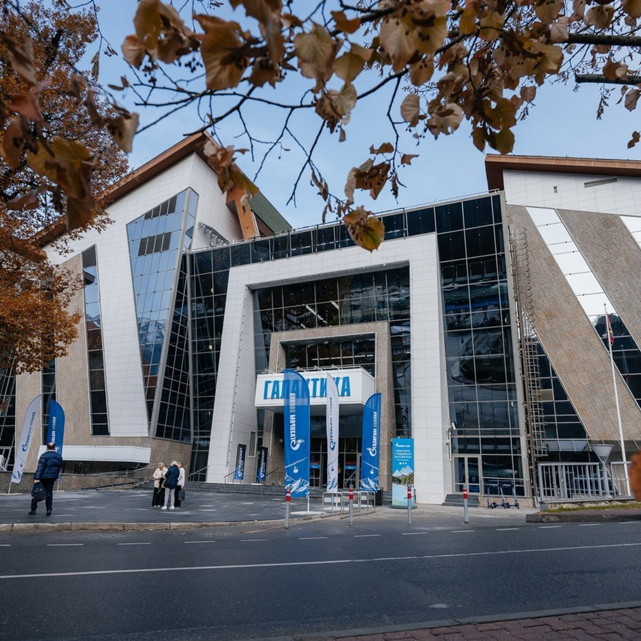 Отзывы. Фотограф Илья Бызов, Свадебный и репортажный фотограф Сочи