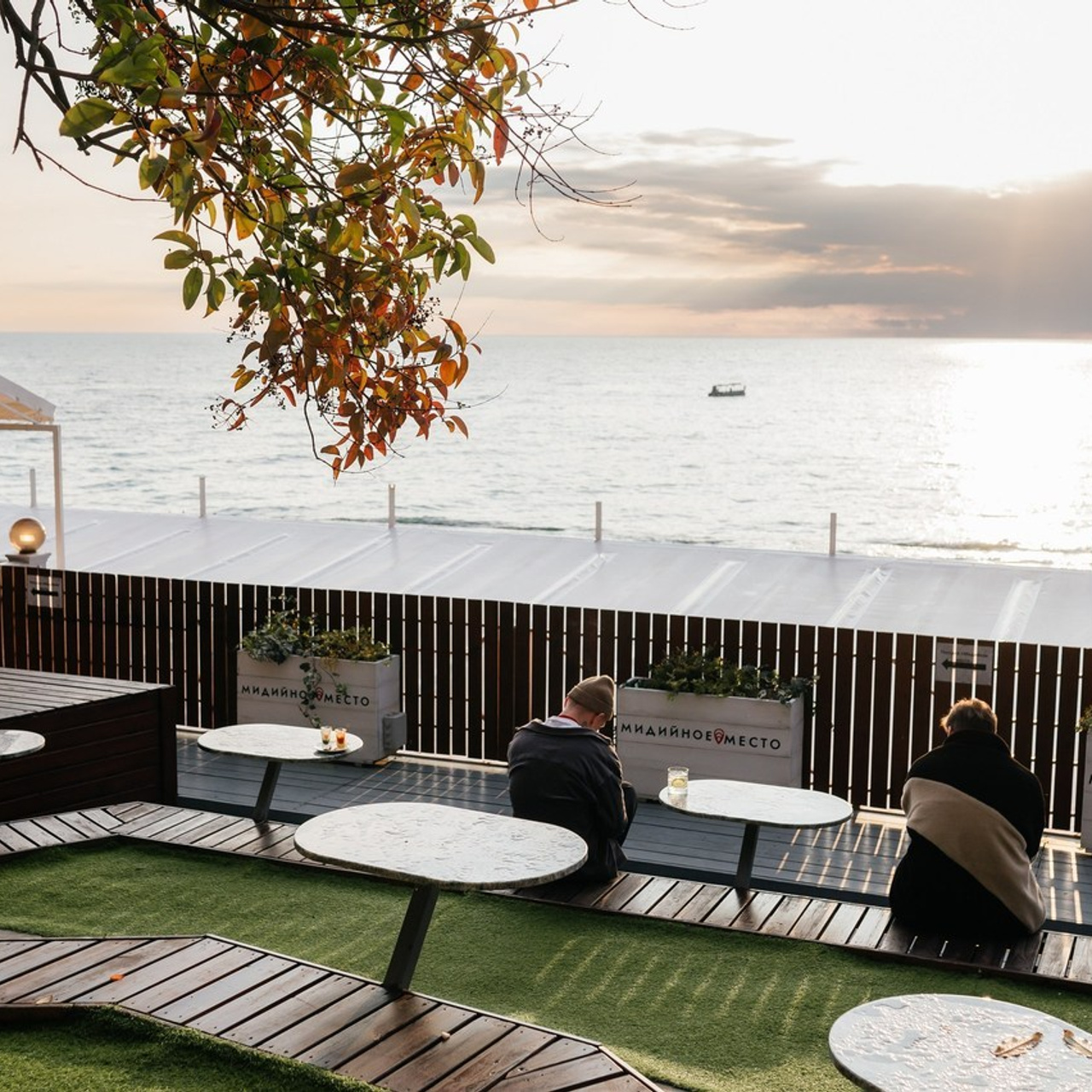 Отзывы. Фотограф Илья Бызов, Свадебный и репортажный фотограф Сочи