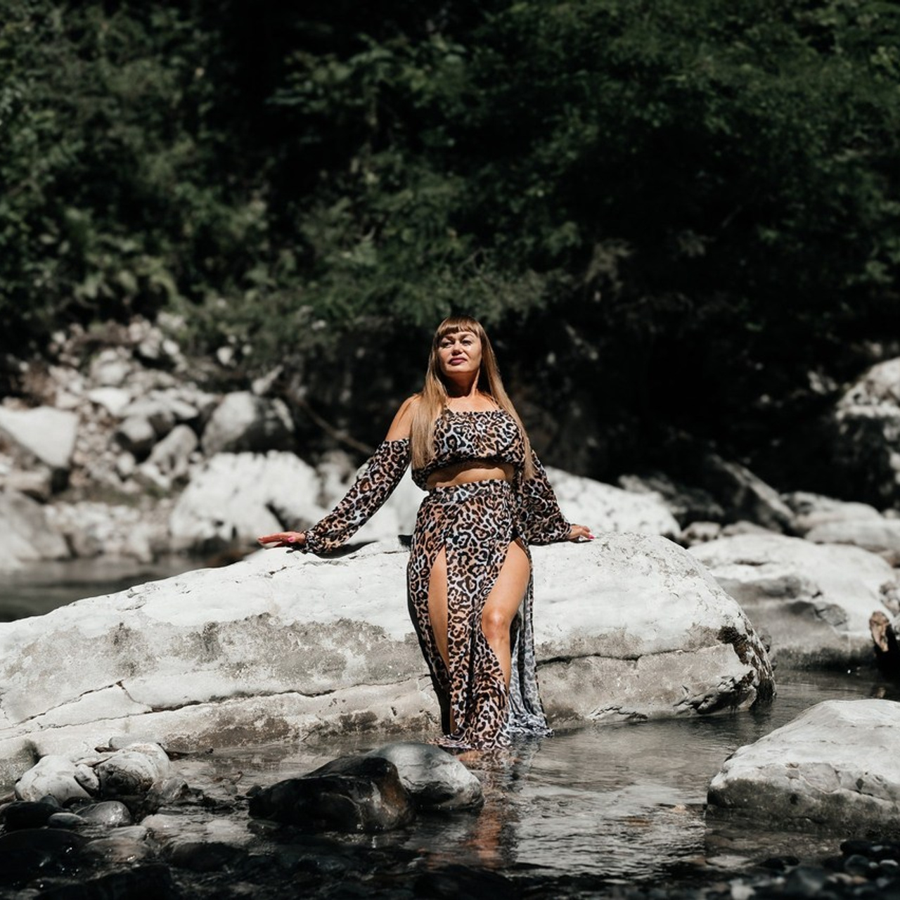 Отзывы. Фотограф Илья Бызов, Свадебный и репортажный фотограф Сочи