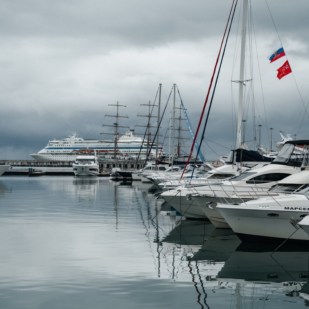 Отзывы. Фотограф Илья Бызов, Свадебный и репортажный фотограф Сочи
