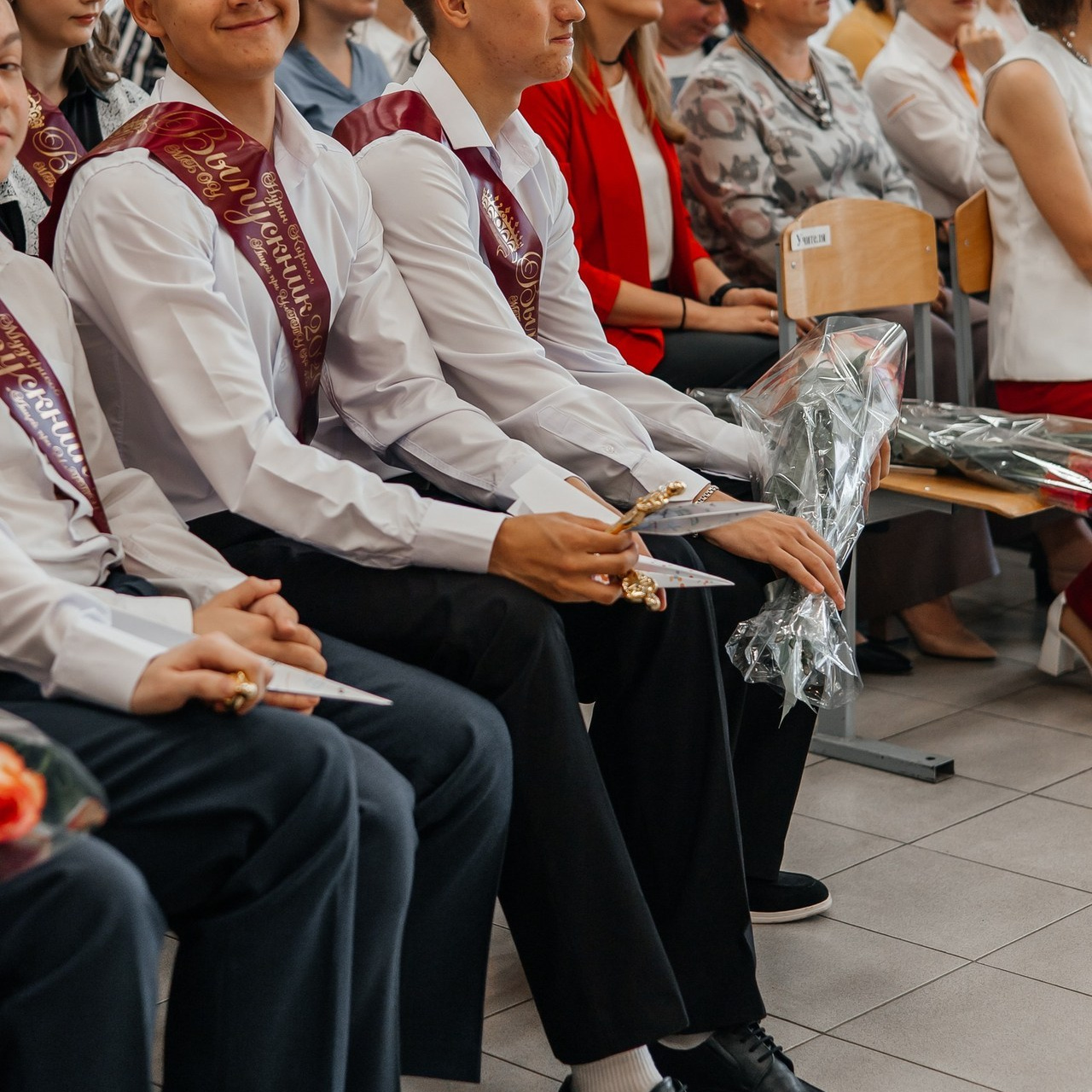 Отзывы. Фотограф Ульяновск