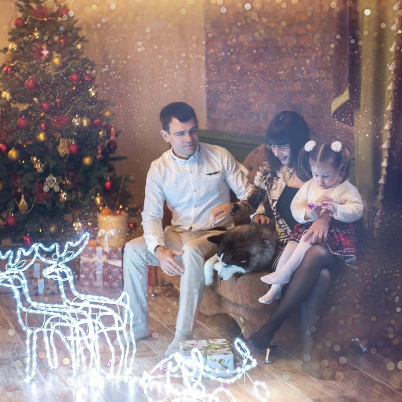 Отзывы о работе фотографа. Свадебный и семейный профессиональный фотограф в Ростове-на-Дону , Кри