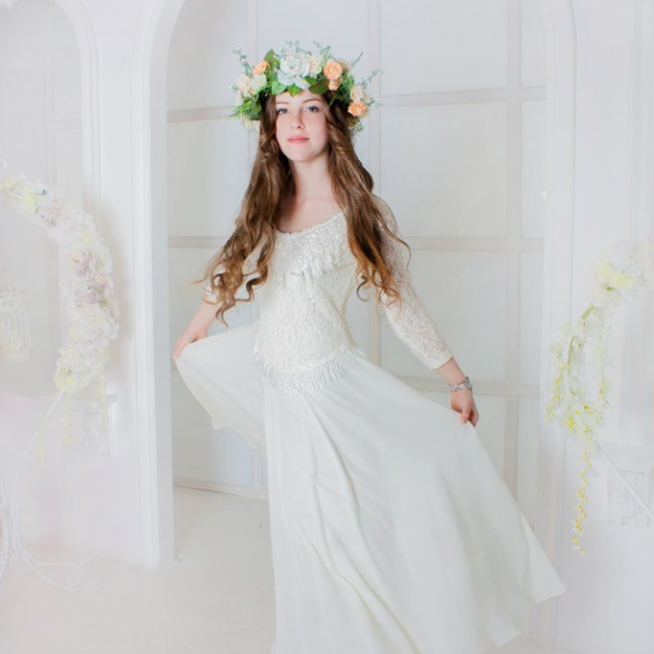 Отзывы о работе фотографа. Свадебный и семейный профессиональный фотограф в Ростове-на-Дону , Кри