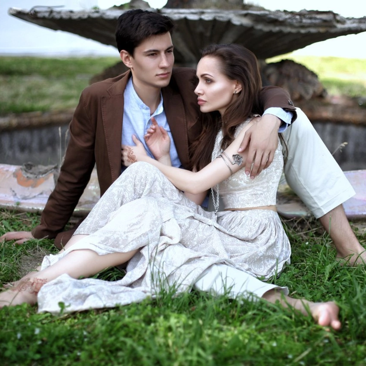 Отзывы. Фотограф и видеограф — Москва