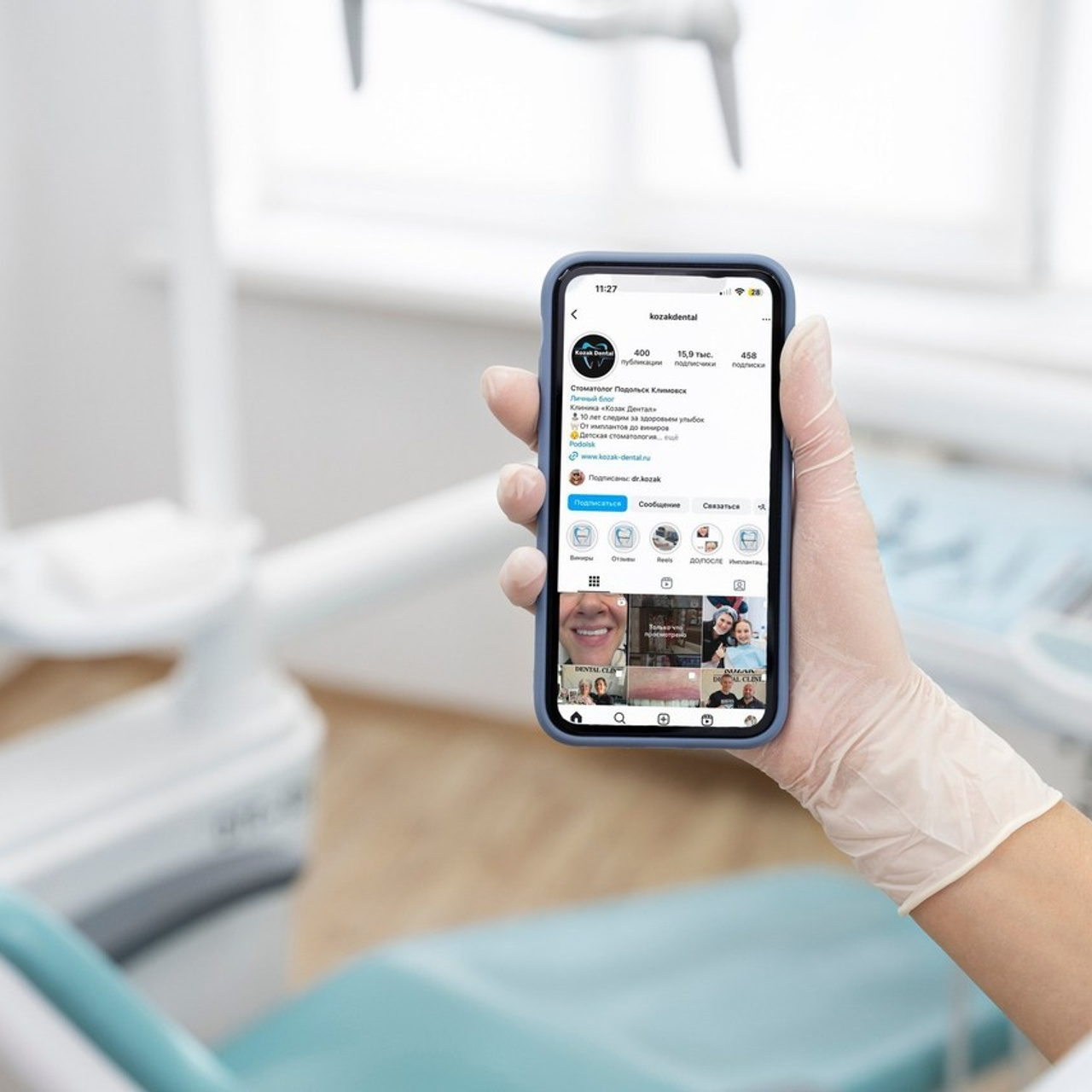 Отзывы. Фотограф и видеограф — Москва