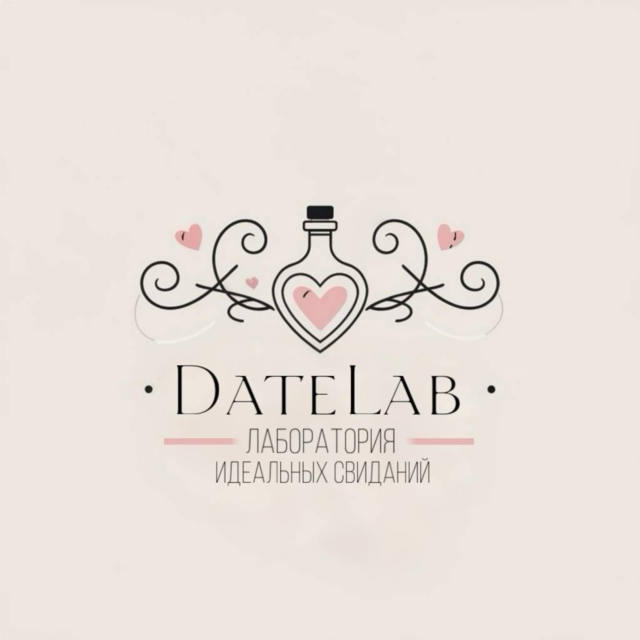 Отзывы. Фотограф и видеограф — Москва