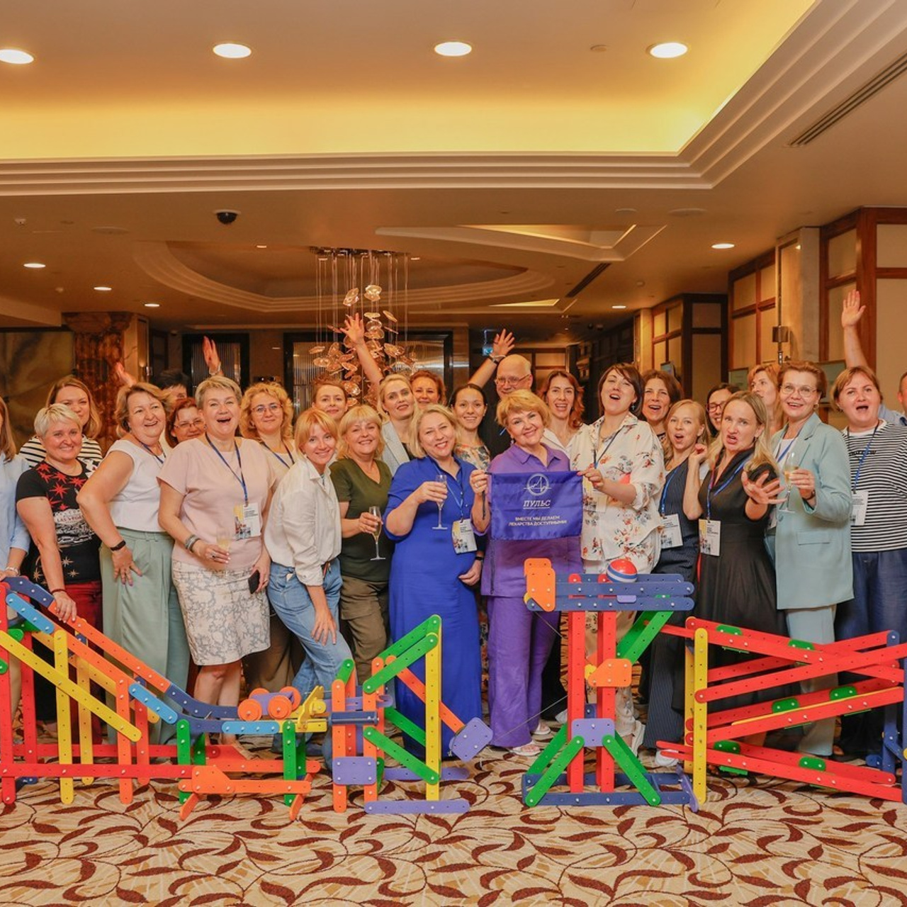 Отзывы. Фотограф и видеограф — Москва