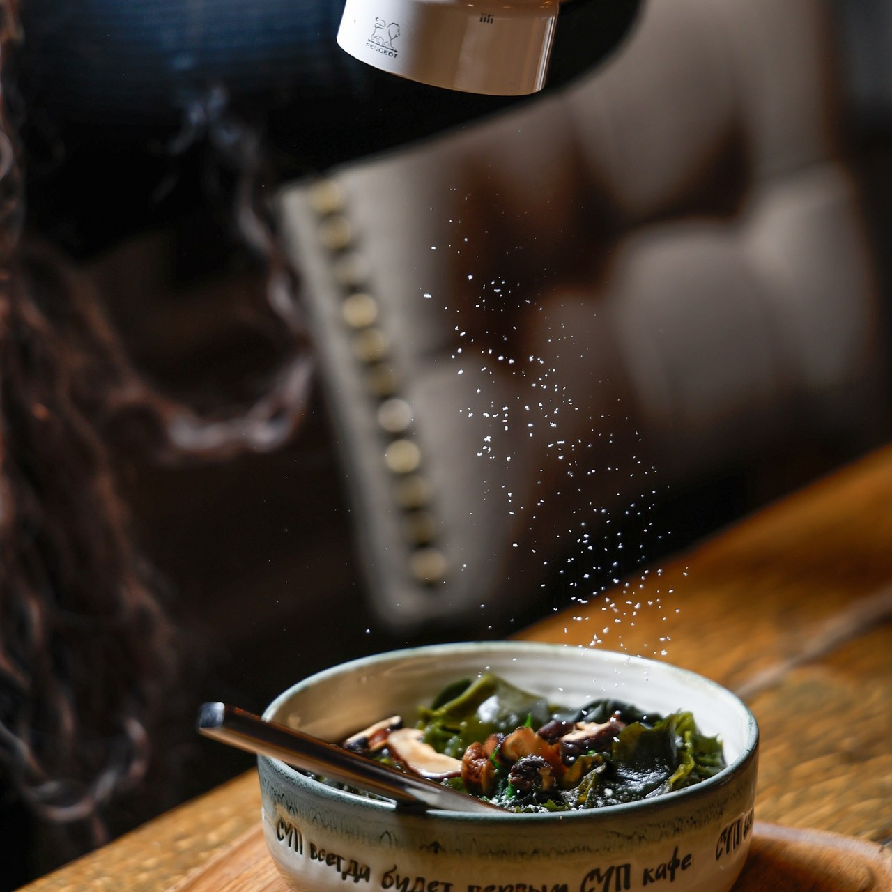 Отзывы. Фотограф и видеограф — Москва