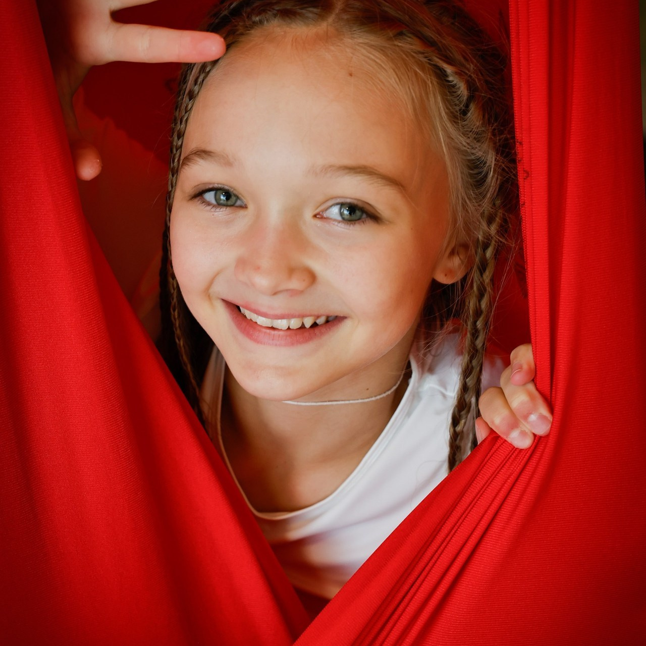 Отзывы. Фотограф и видеограф — Москва