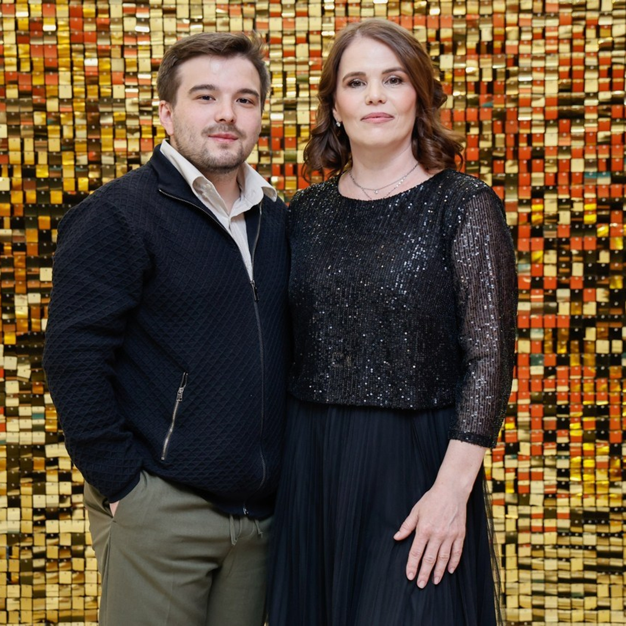 Отзывы. Фотограф и видеограф — Москва