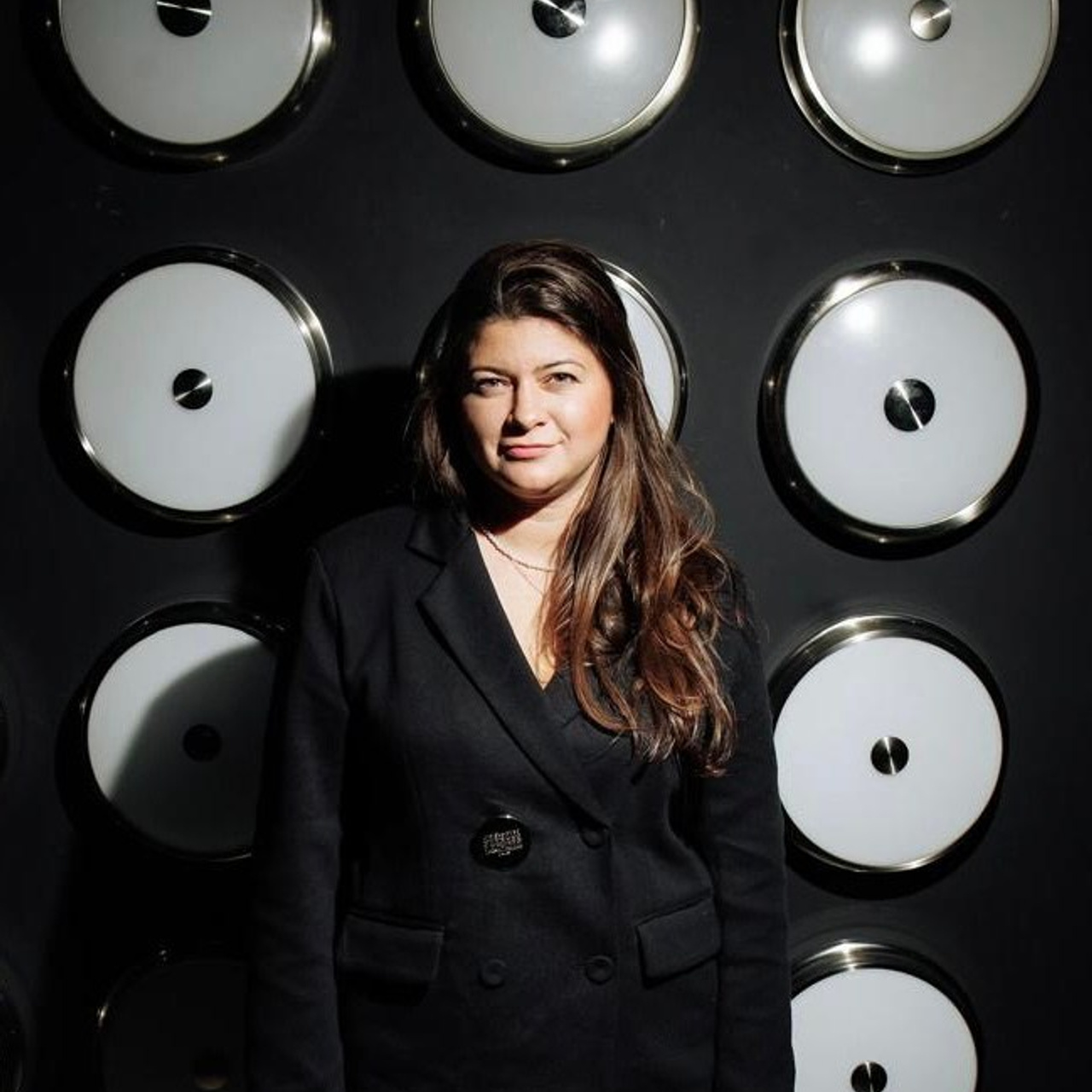 Отзывы. Фотограф и видеограф — Москва