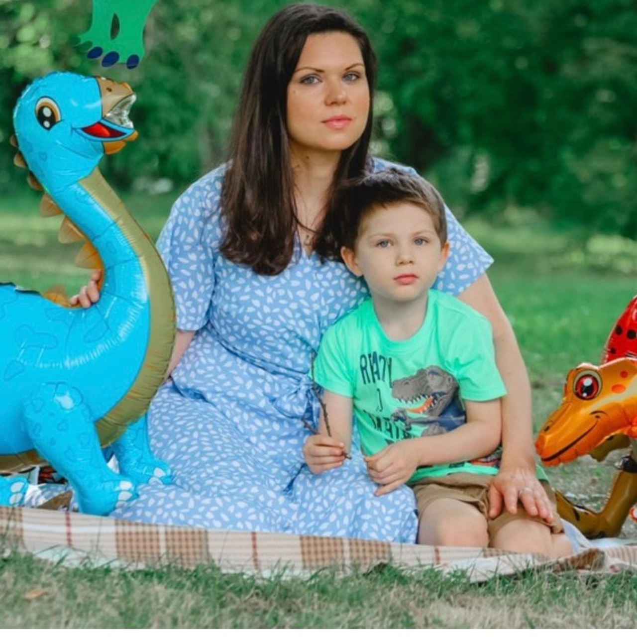 Отзывы. Фотограф и видеограф — Москва