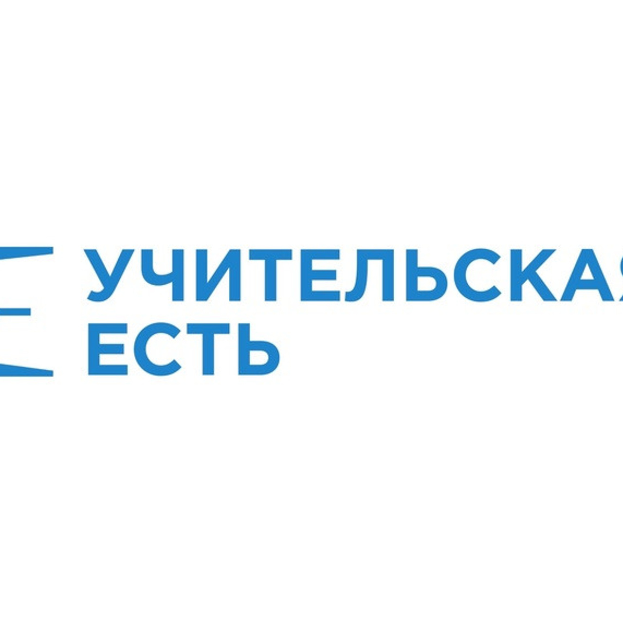 Отзывы. Фотограф и видеограф — Москва