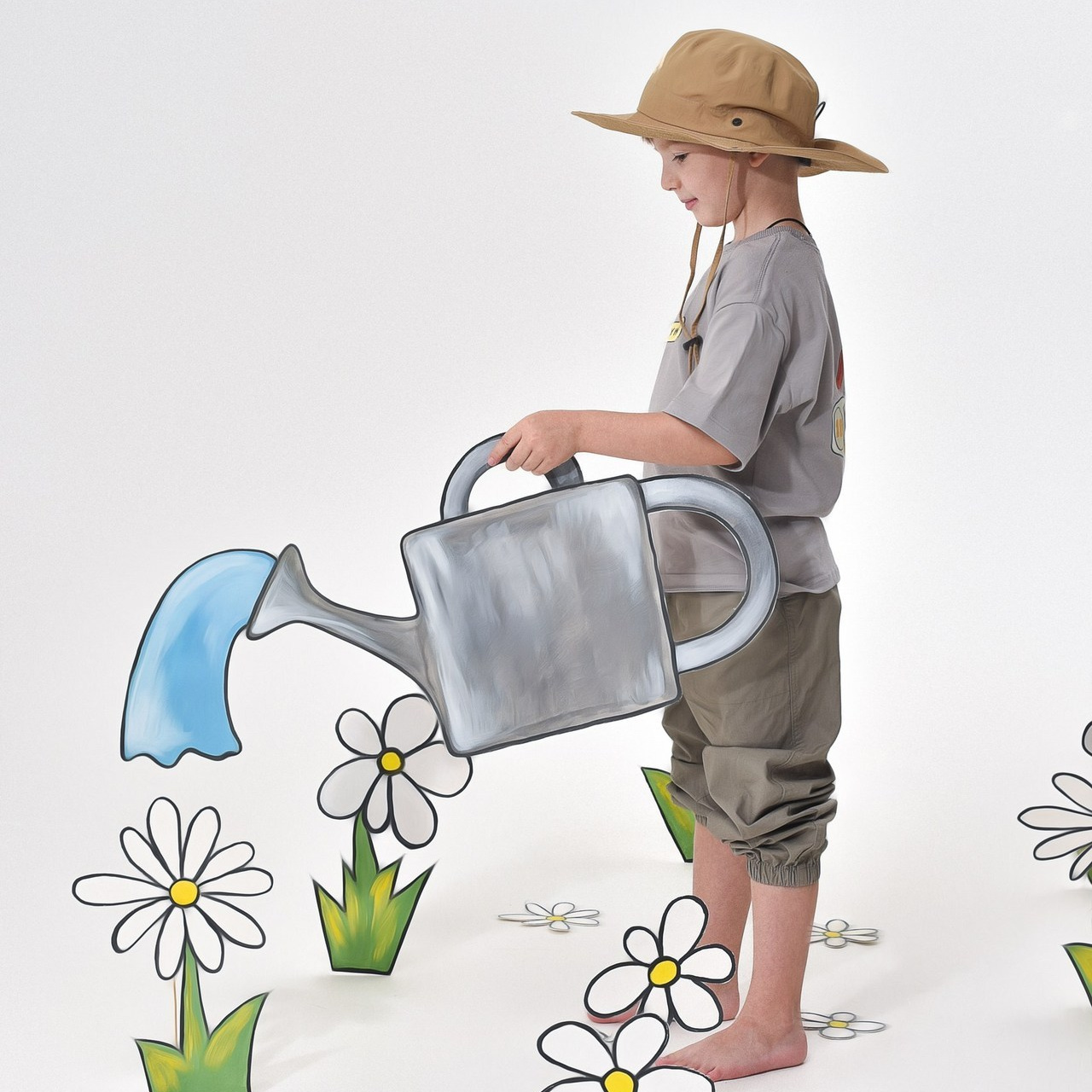 Отзывы. Фотограф для успешных людей|Новом-Уренгой: Наталья Лазо