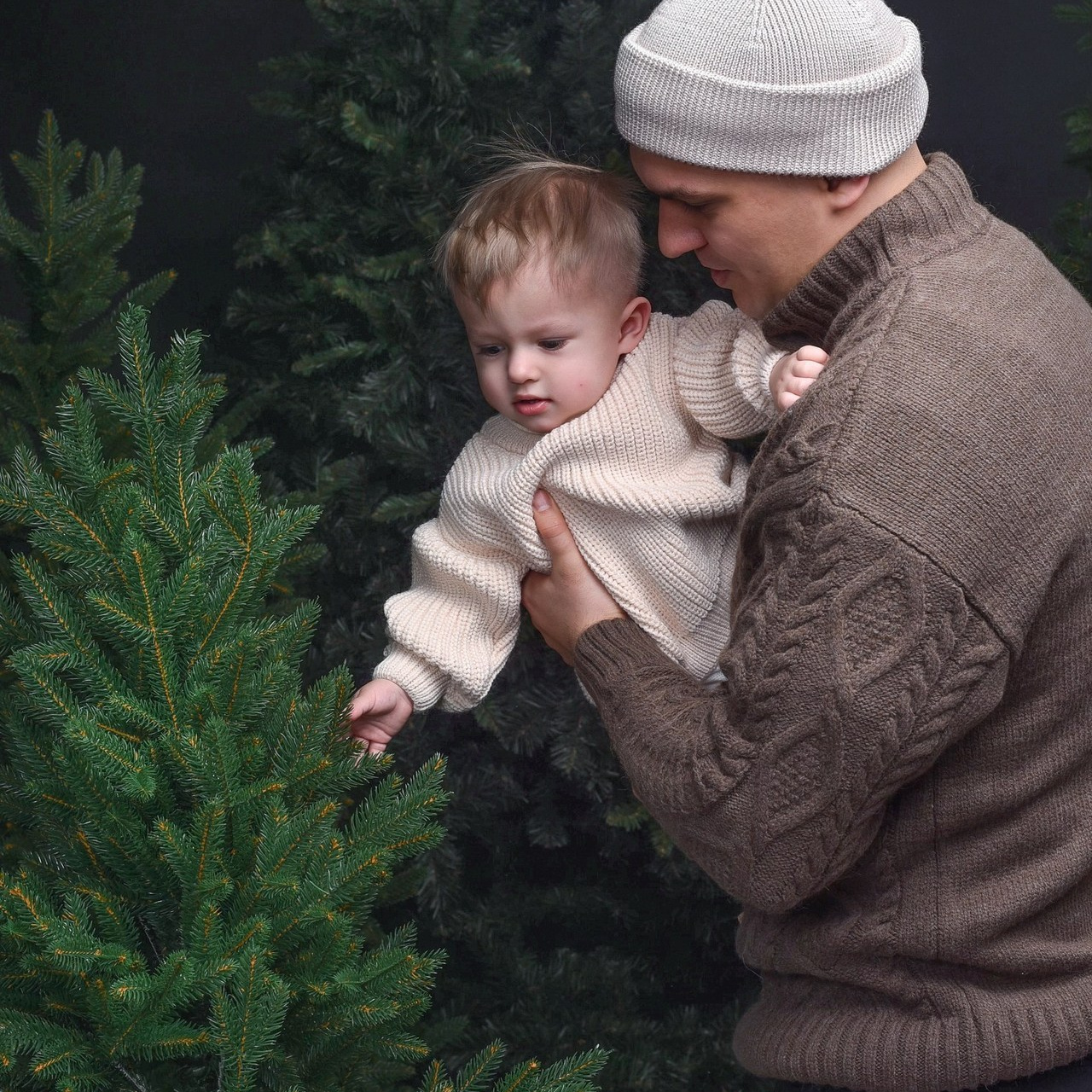 Отзывы. Фотограф для успешных людей|Новом-Уренгой: Наталья Лазо