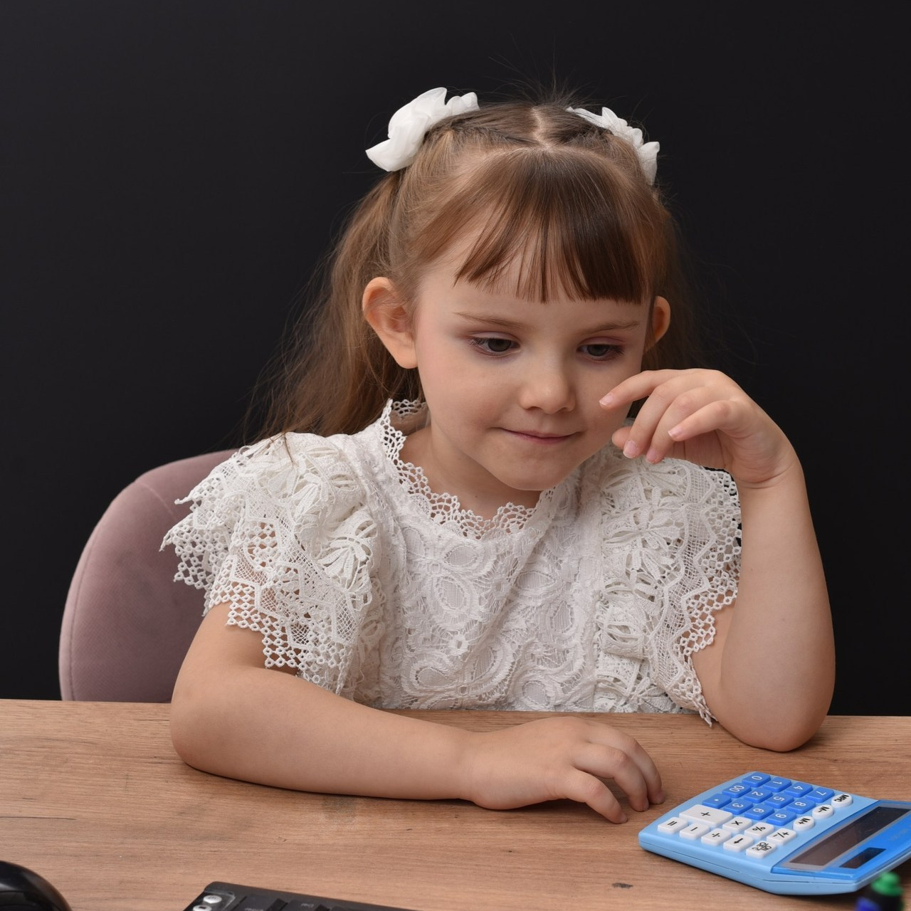 Отзывы. Фотограф для успешных людей|Новом-Уренгой: Наталья Лазо