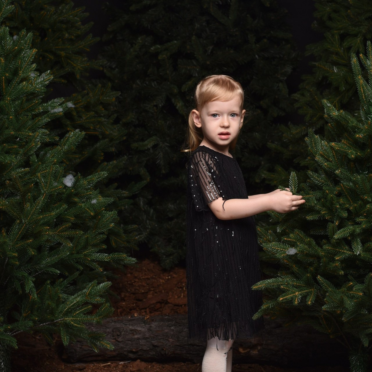 Отзывы. Фотограф для успешных людей|Новом-Уренгой: Наталья Лазо