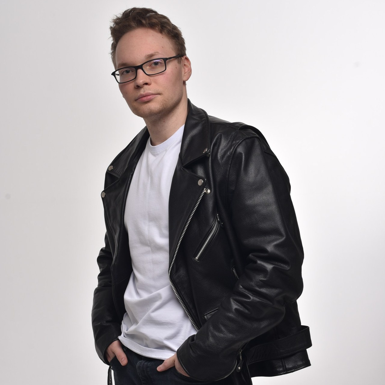 Отзывы. Фотограф для успешных людей|Новом-Уренгой: Наталья Лазо