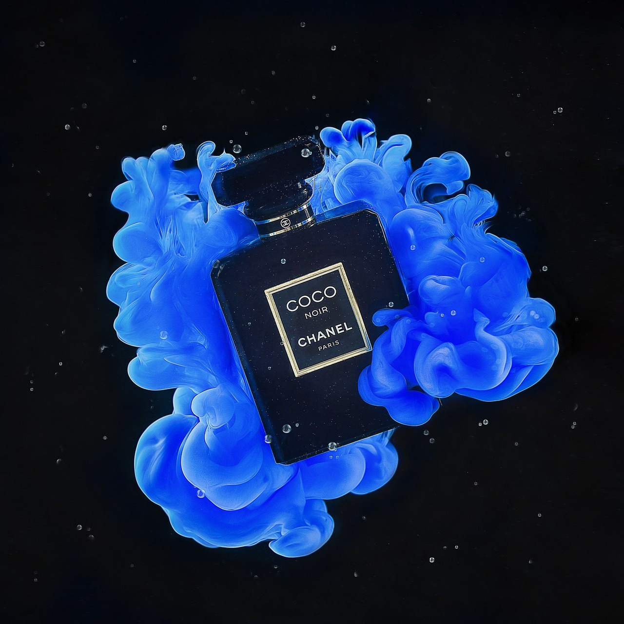 Отзывы. Фотограф для успешных людей|Новом-Уренгой: Наталья Лазо