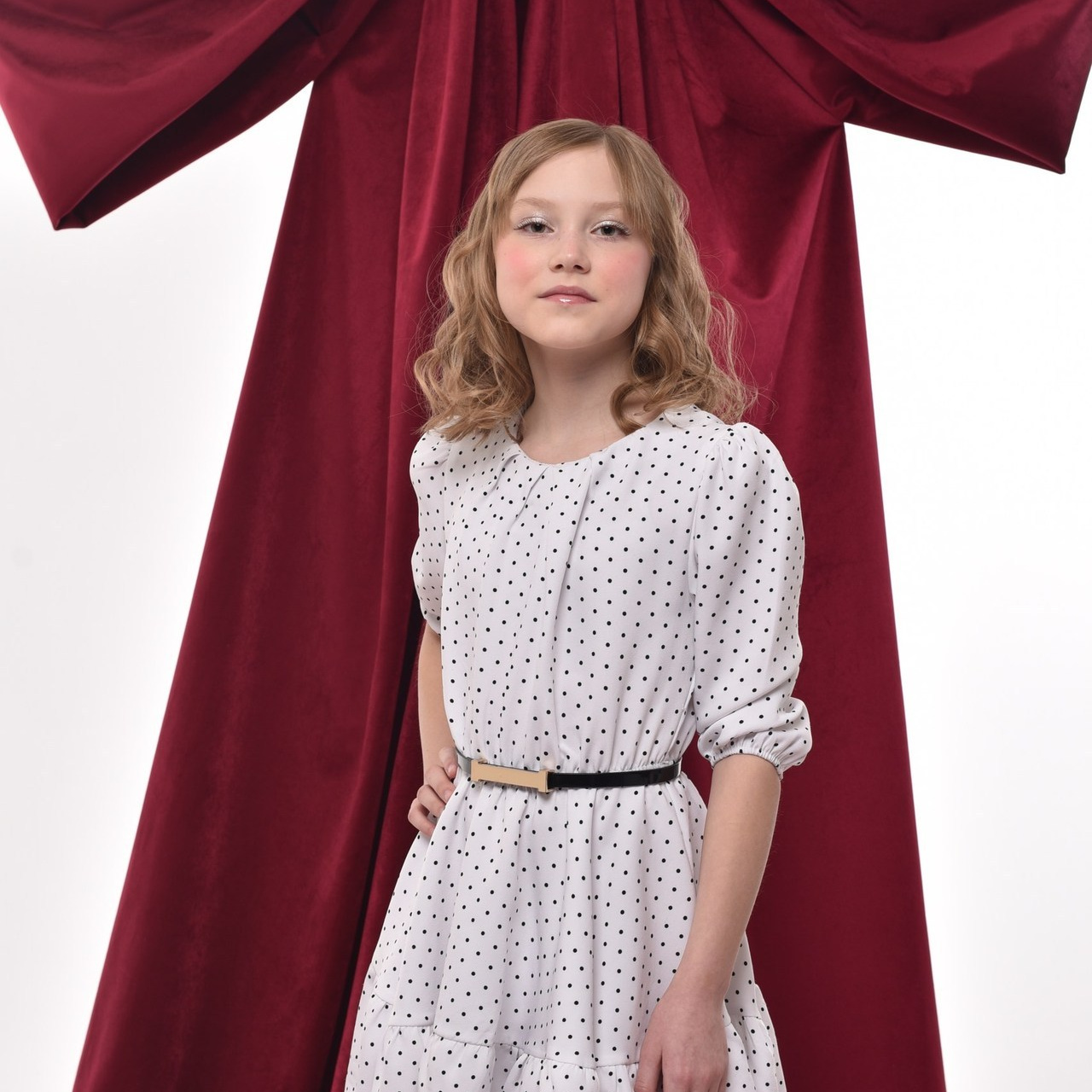 Отзывы. Фотограф для успешных людей|Новом-Уренгой: Наталья Лазо