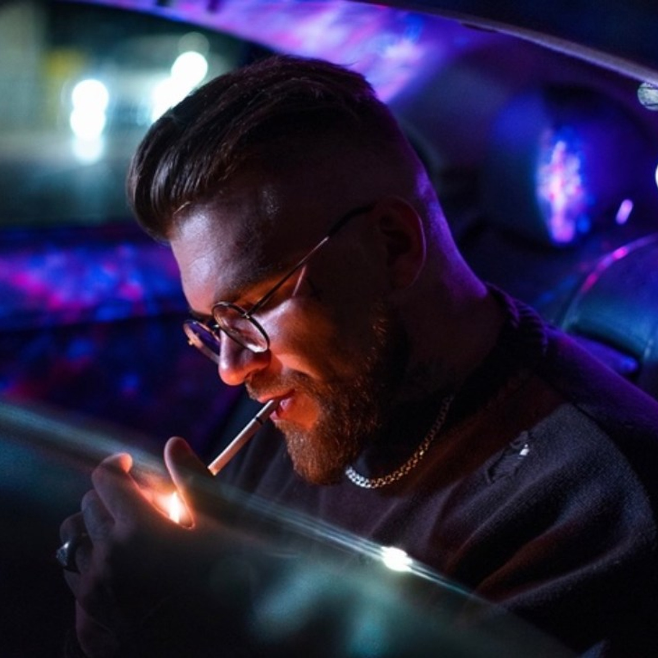 Отзывы. Фотограф для успешных людей|Новом-Уренгой: Наталья Лазо