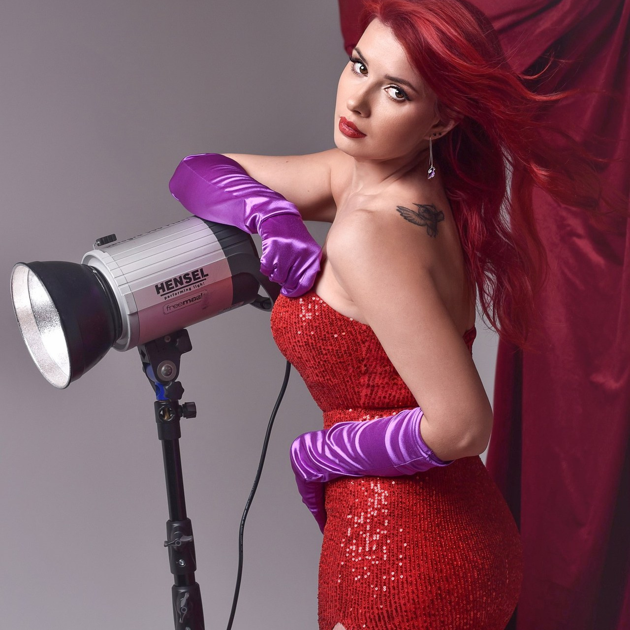 Отзывы. Фотограф для успешных людей|Новом-Уренгой: Наталья Лазо