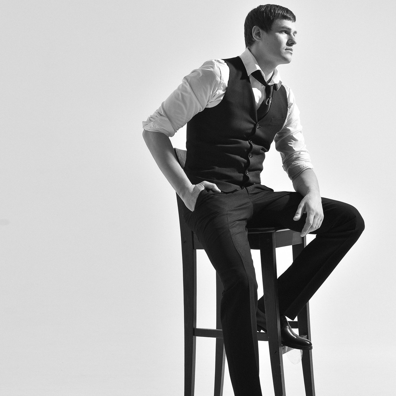 Отзывы. Фотограф для успешных людей|Новом-Уренгой: Наталья Лазо