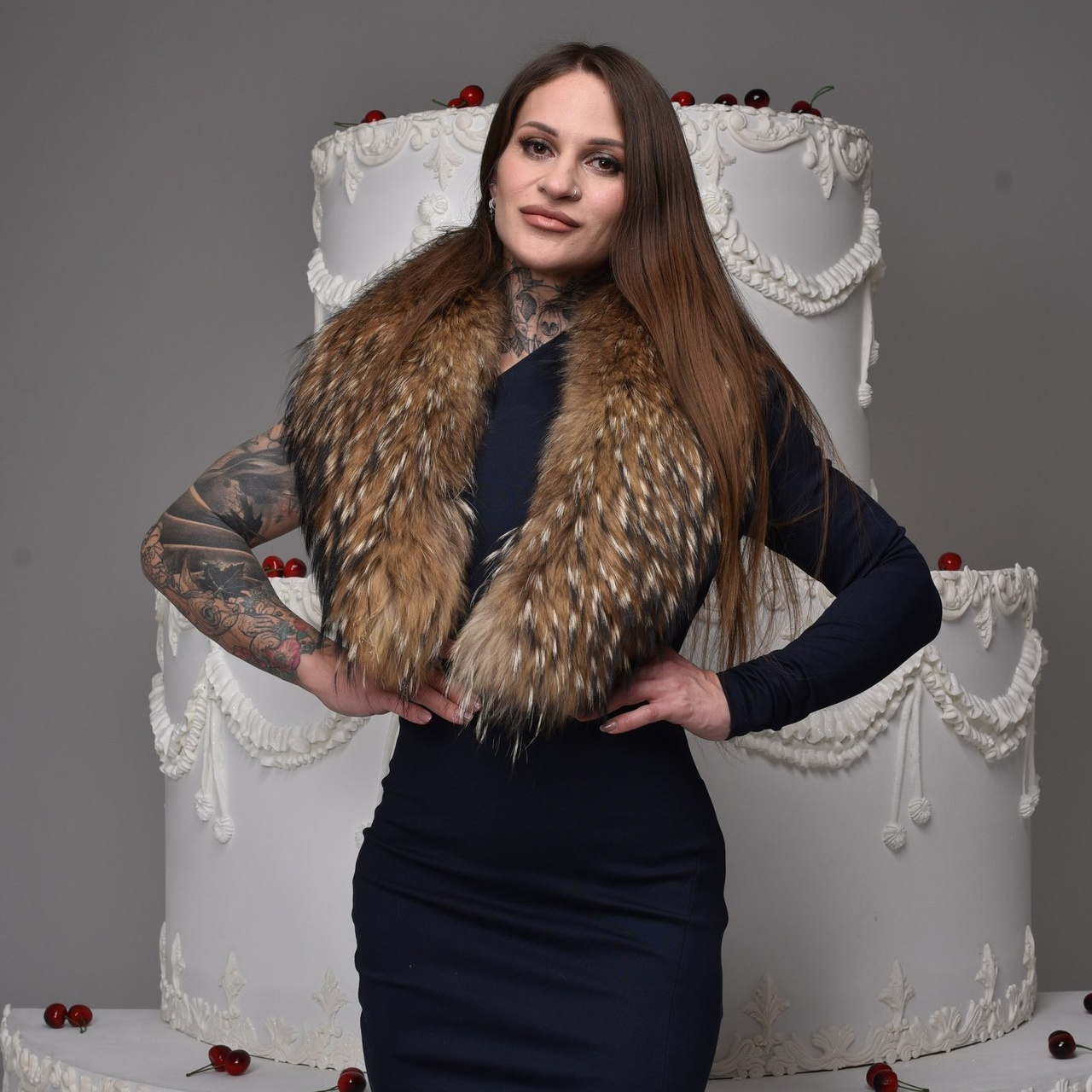 Отзывы. Фотограф для успешных людей|Новом-Уренгой: Наталья Лазо