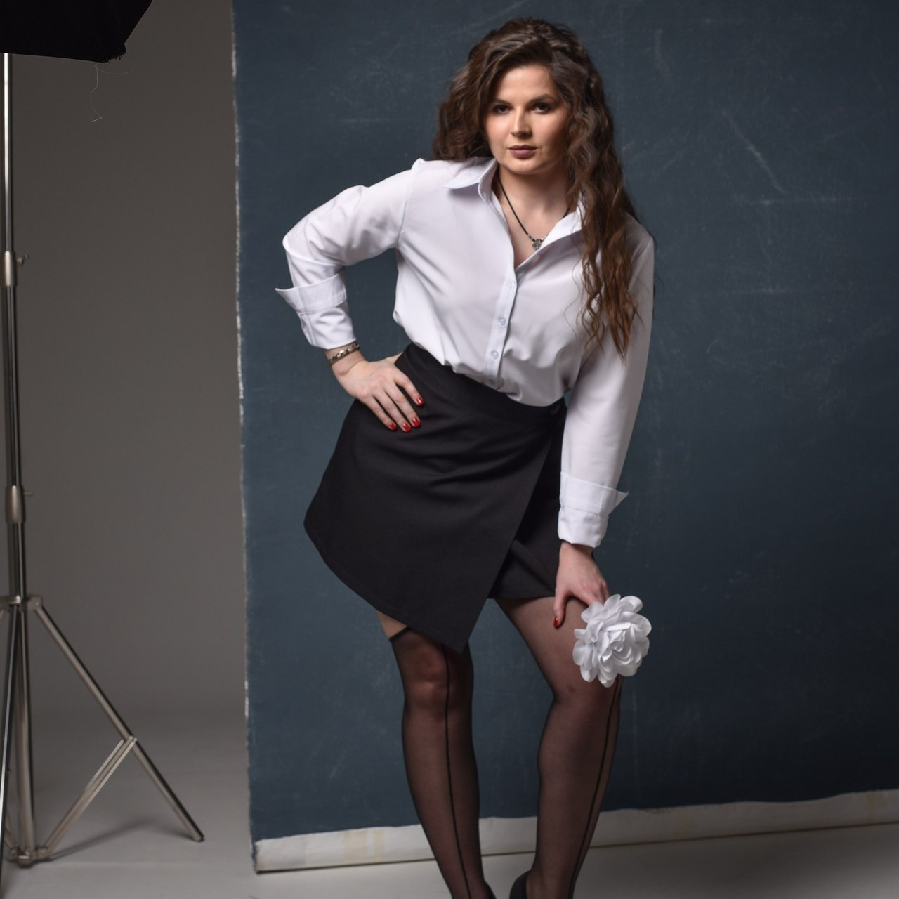 Отзывы. Фотограф для успешных людей|Новом-Уренгой: Наталья Лазо