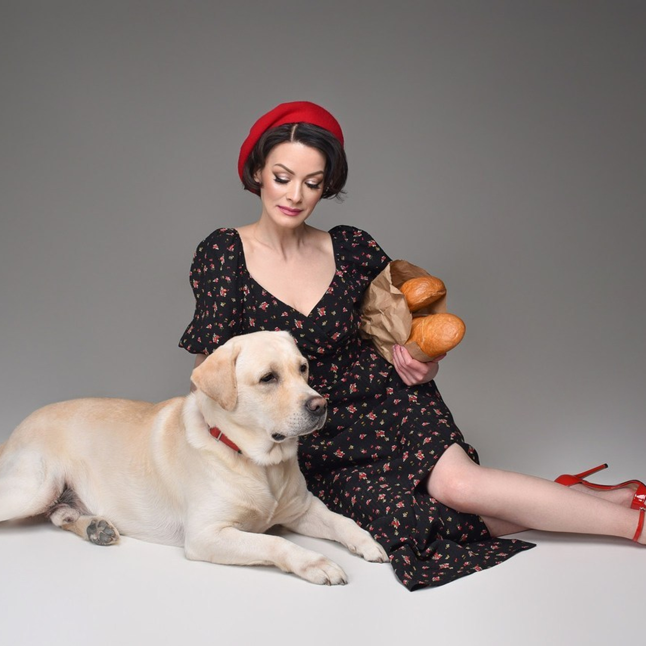 Отзывы. Фотограф для успешных людей|Новом-Уренгой: Наталья Лазо