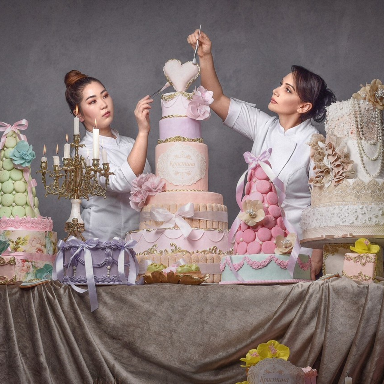 Отзывы. Фотограф для успешных людей|Новом-Уренгой: Наталья Лазо