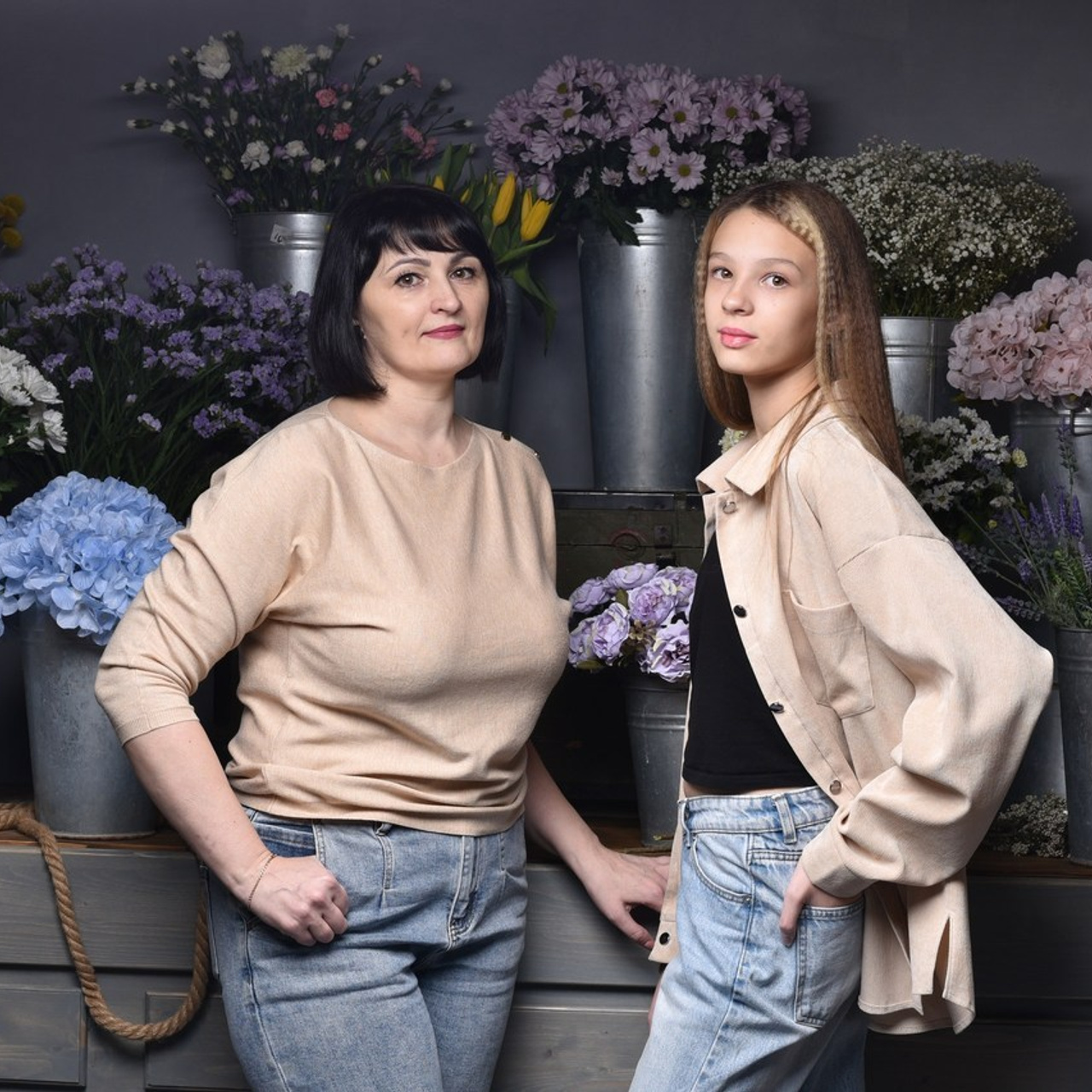 Отзывы. Фотограф для успешных людей|Новом-Уренгой: Наталья Лазо