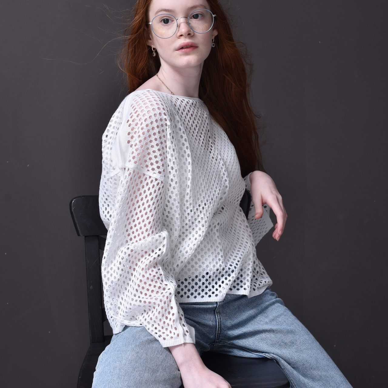 Отзывы. Фотограф для успешных людей|Новом-Уренгой: Наталья Лазо