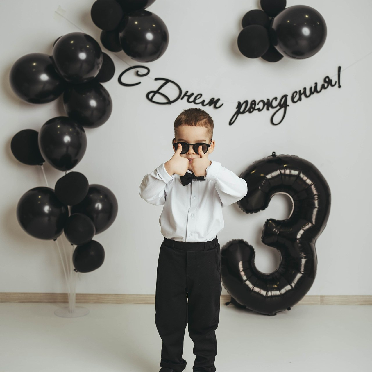 Отзывы. Семейный и детский фотограф новорожденных Ульяновск