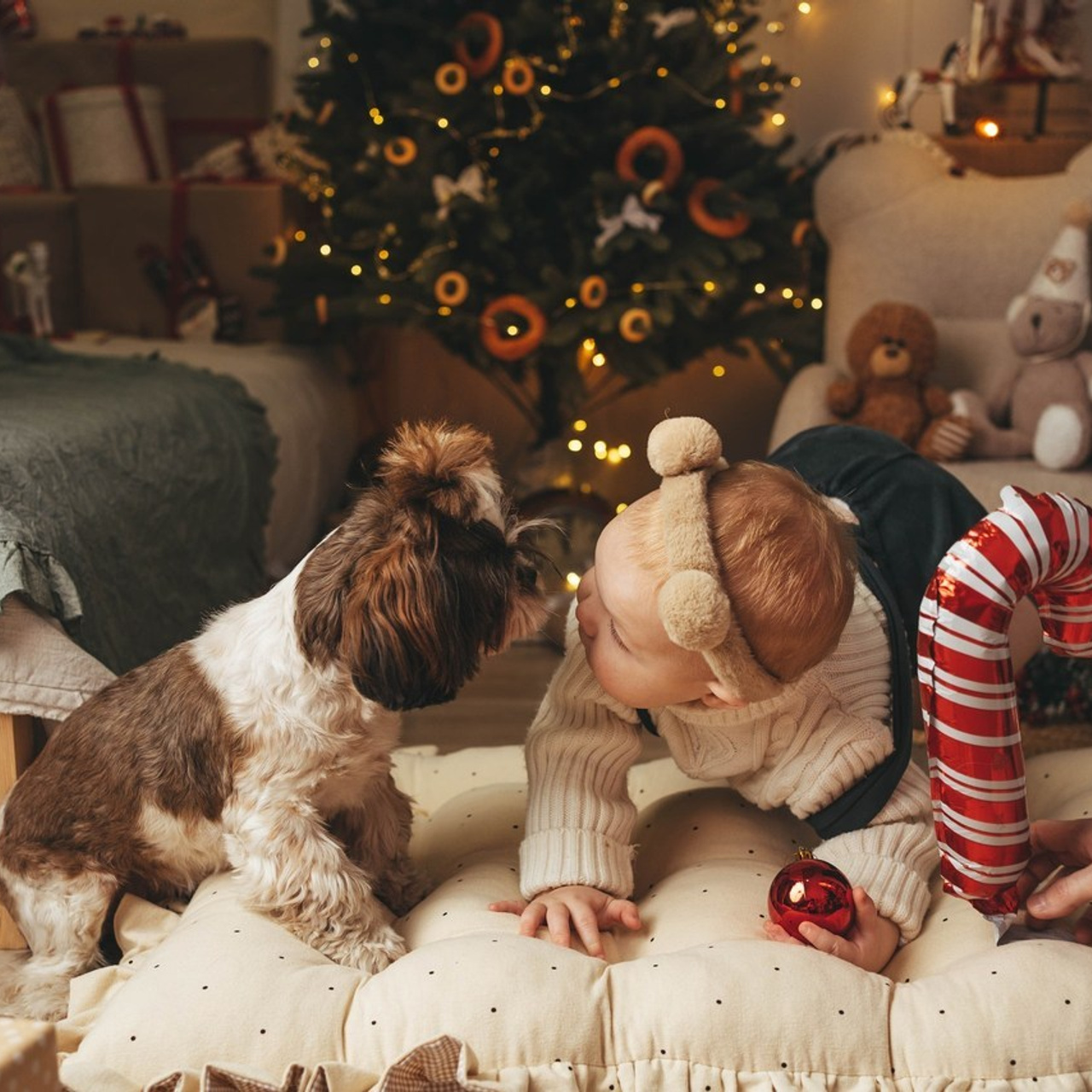 Отзывы. Семейный и детский фотограф новорожденных Ульяновск