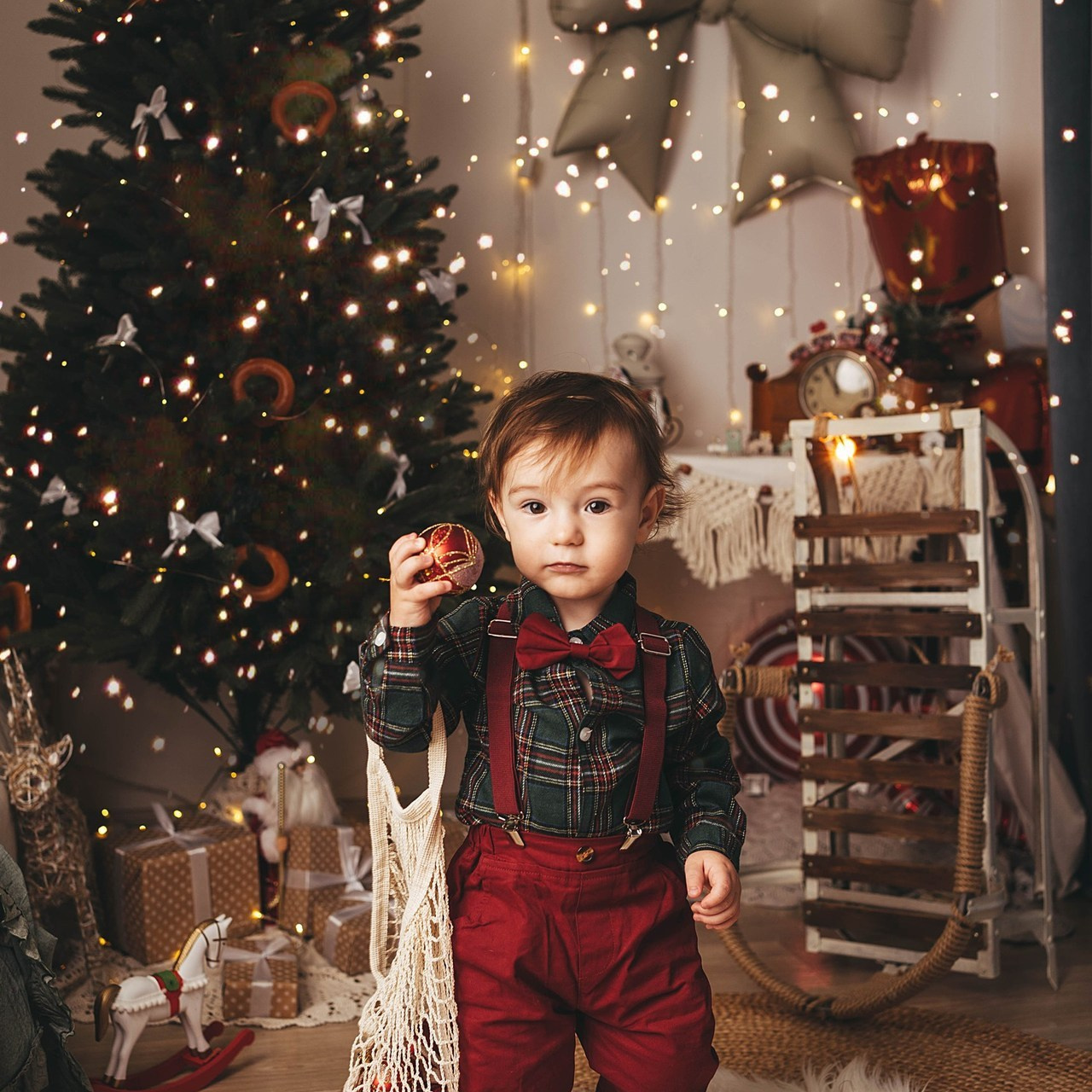 Отзывы. Семейный и детский фотограф новорожденных Ульяновск