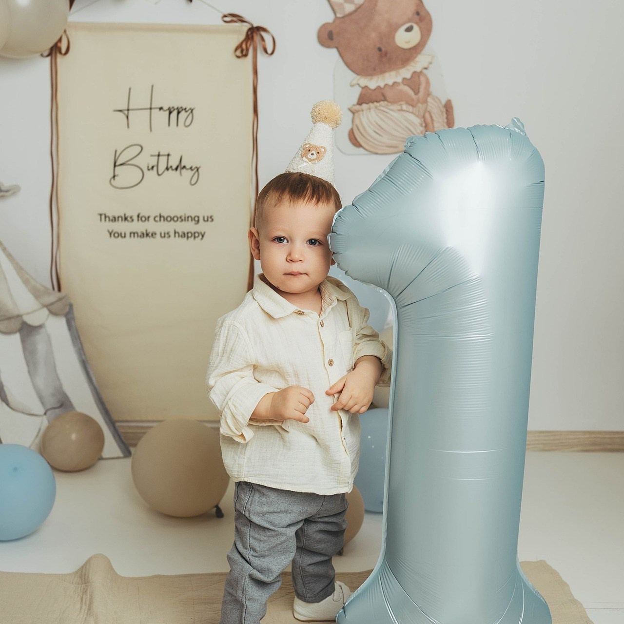 Отзывы. Семейный и детский фотограф новорожденных Ульяновск