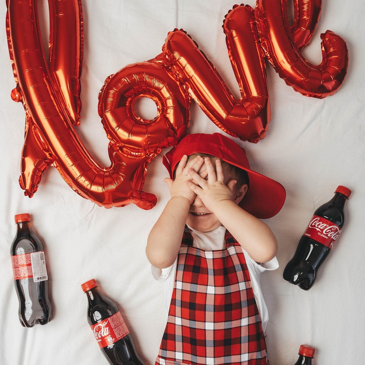 Отзывы. Семейный и детский фотограф новорожденных Ульяновск
