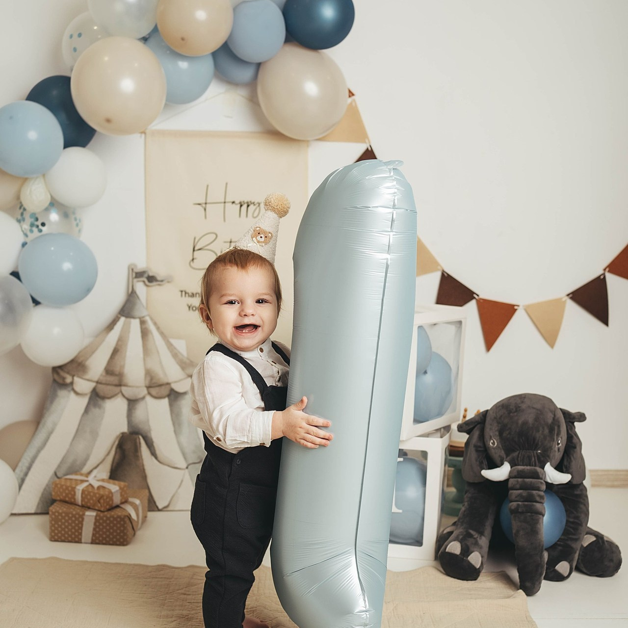 Отзывы. Семейный и детский фотограф новорожденных Ульяновск