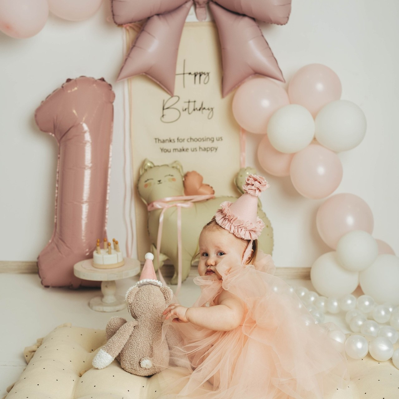 Отзывы. Семейный и детский фотограф новорожденных Ульяновск