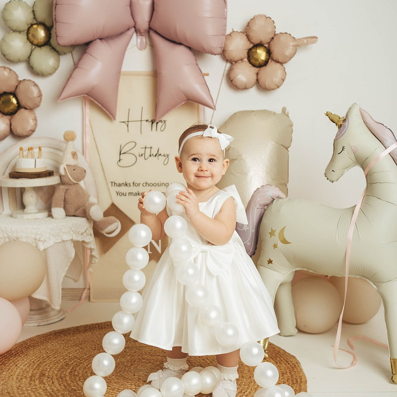 Отзывы. Семейный и детский фотограф новорожденных Ульяновск