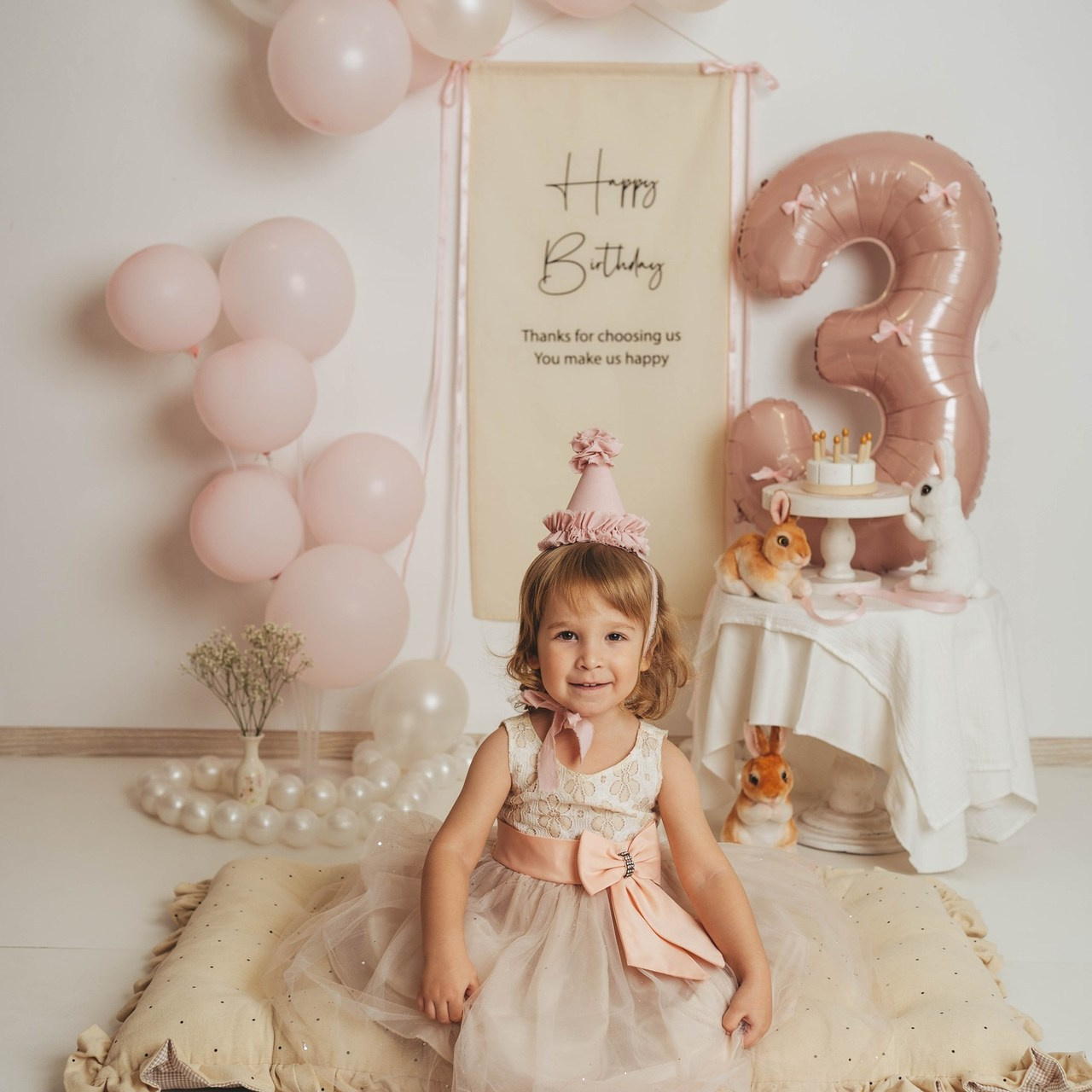 Отзывы. Семейный и детский фотограф новорожденных Ульяновск