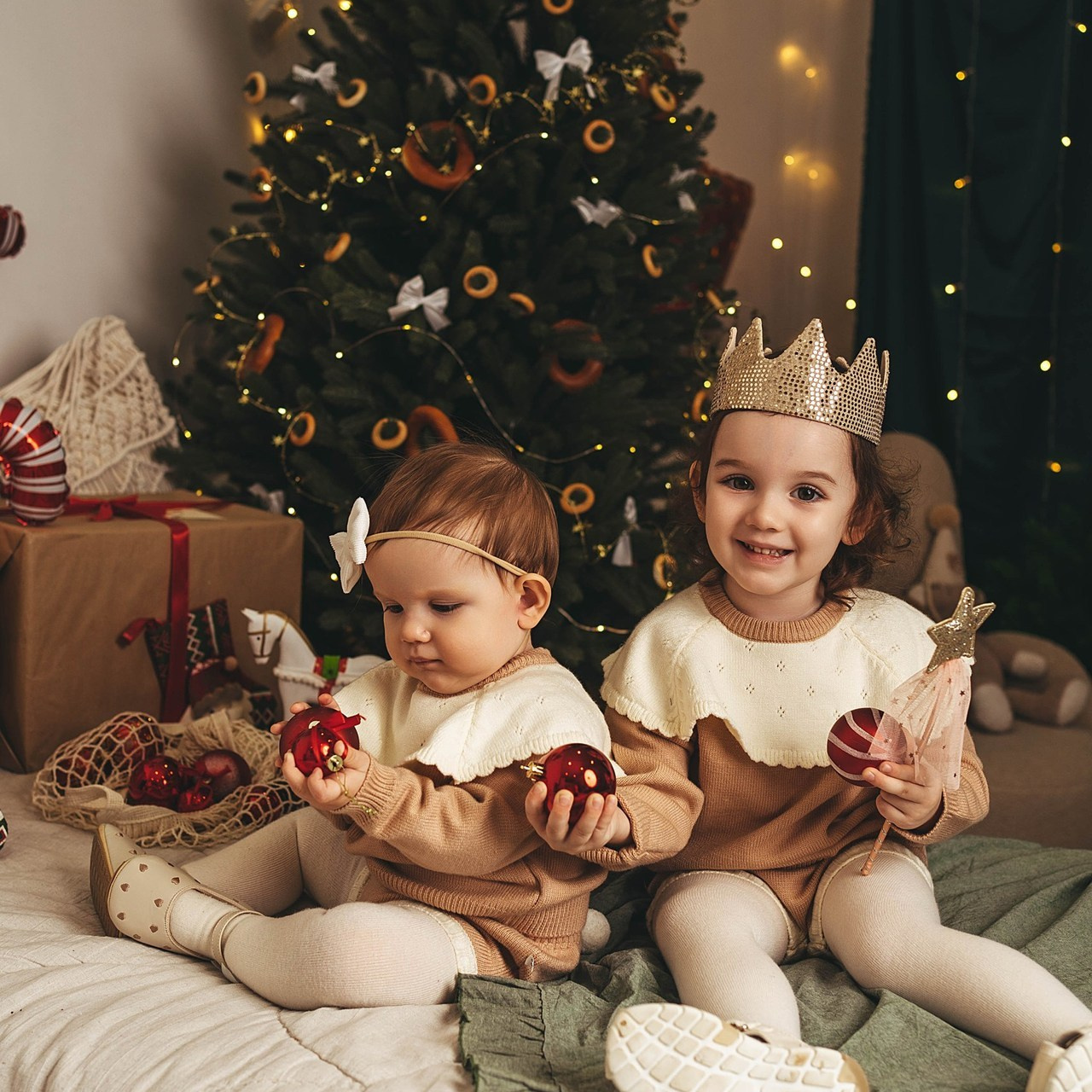 Отзывы. Семейный и детский фотограф новорожденных Ульяновск